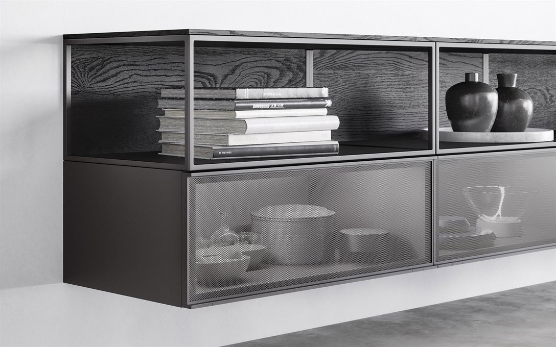 Wandkast N BedHabits 26 1920 5